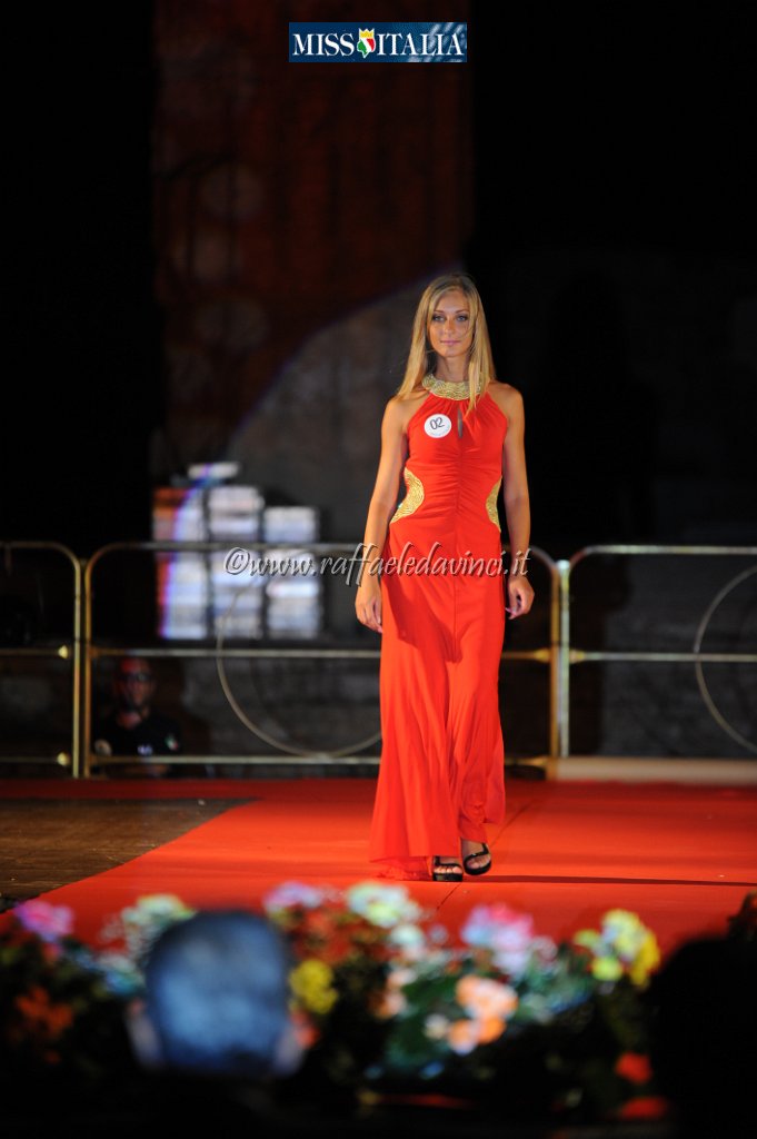 Miss Eleganza 12.8.2015 Elegante (28).JPG